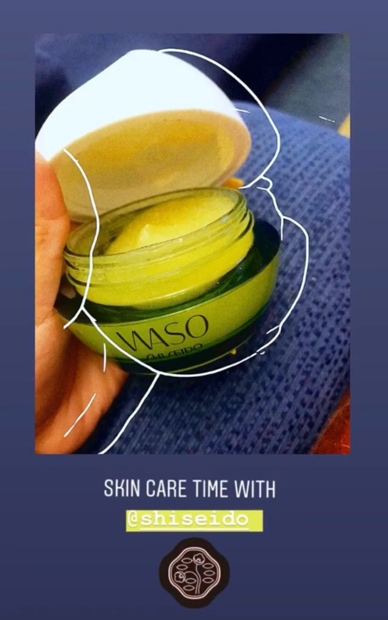 Fashion SHISEIDO | Skincare, Makeup & Suncare