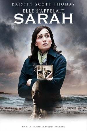 Movie La llave de Sarah