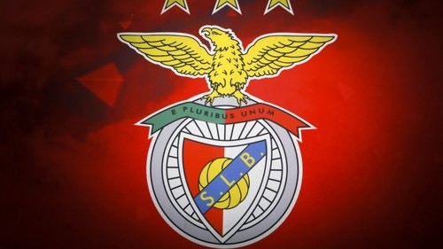 Social SL Benfica: Site Oficial do Sport Lisboa e Benfica