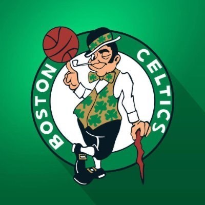 Social Boston Celtics | The Official Site of the Boston Celtics