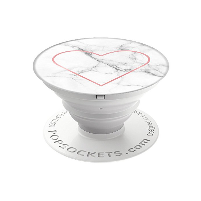 Producto PopSockets PopGrip