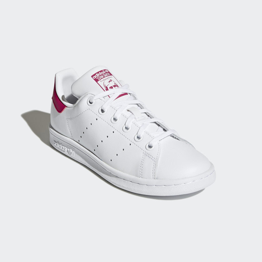 Products Stan Smith Rosa 