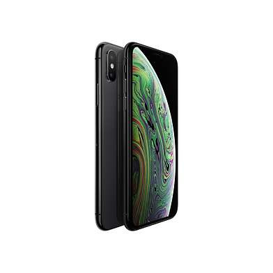 Productos Apple iPhone XS