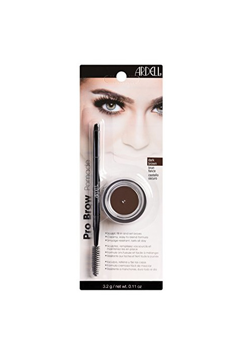 Beauty Ardell 68272 Pomada Cejas