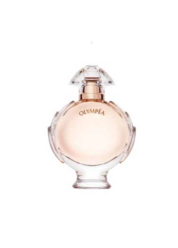 Product Olympea Paco Rabanne