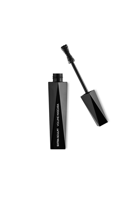 Product Extra Sculpt Volume Mascara