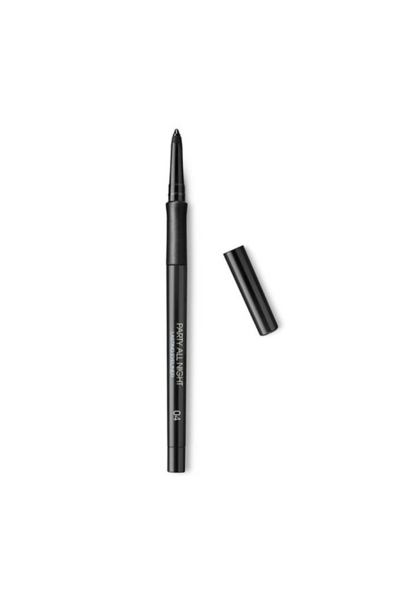 Productos PARTY ALL NIGHT LASTUNG EYELINER