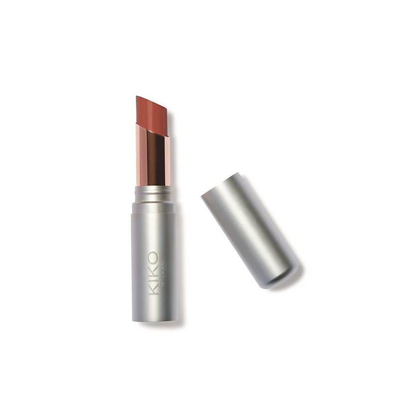 Products HYDRA SHINY LIP STYLO 