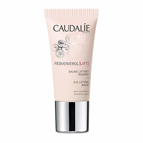 Beauty Caudalie Resveratrol Lift Eye