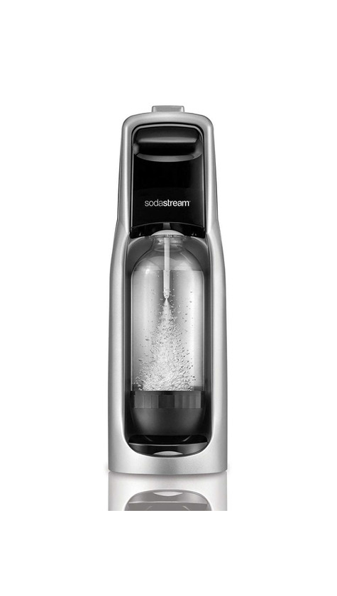 Productos SodaStream Official