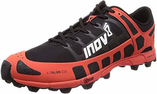 Product Inov8 X-Talon 230 Zapatilla De Correr para Tierra