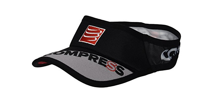 Product COMPRESSPORT Ultraligh Visera