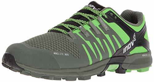 Product Inov8 Roclite 305 Zapatilla De Correr Para Tierra