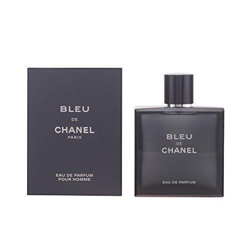 CHANEL Bleu 100 ml - eau de parfum