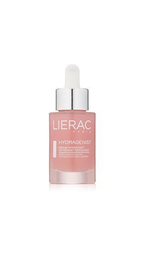 Lierac Hydragenist Siero 30Ml