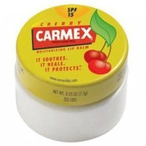 Carmex - Bálsamo labial