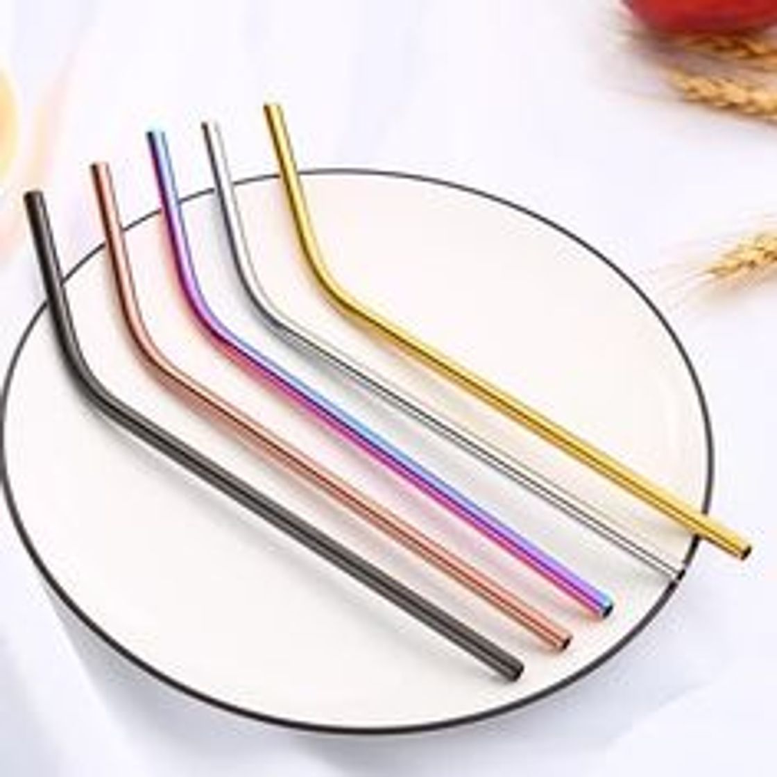 Fashion https://m.shein.com/es/4pcs-Stainless-Steel-Straw-Cleaning-B