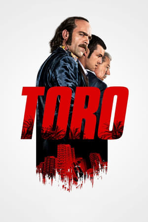 Movie Toro