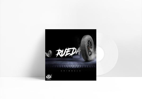 Canción Rueda