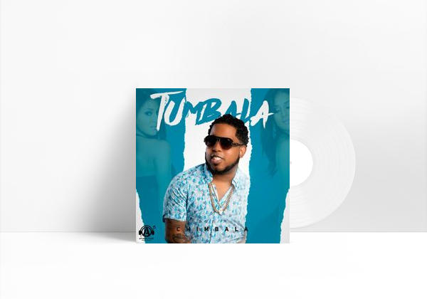 Canción Tumbala