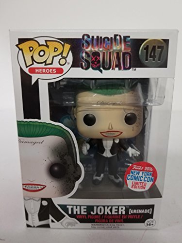 Juego Funko 