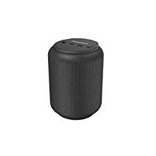 Producto Tronsmart T6 Mini 

