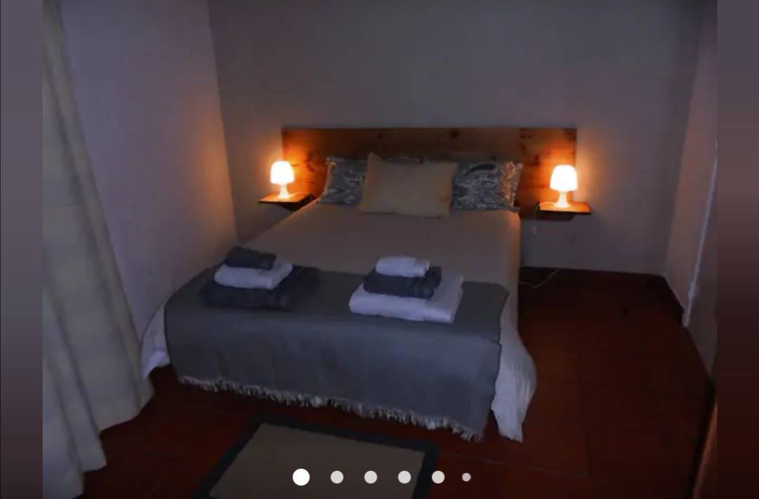 Casa de S. Domingos