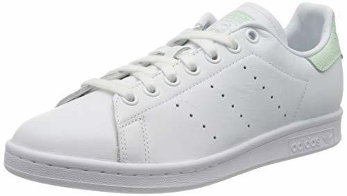 Product adidas Stan Smith W