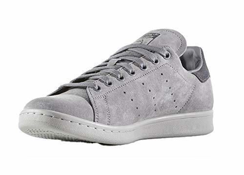 adidas Stan Smith BY1615