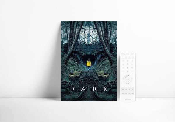Série Dark