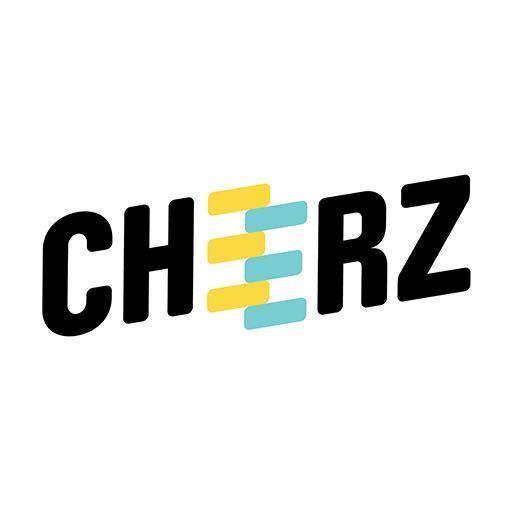 Social Cheerz