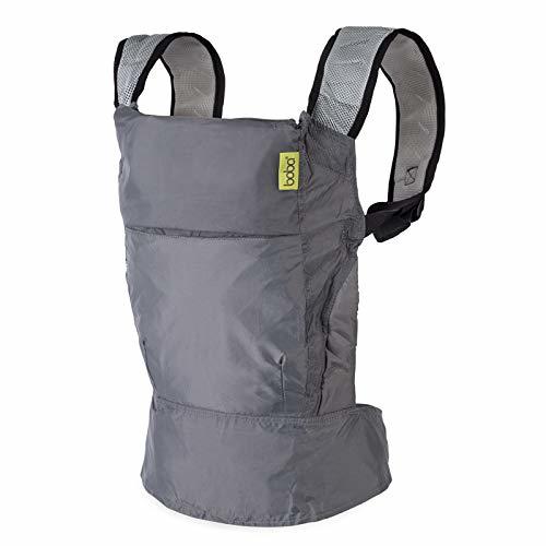 Productos Boba BC3-019-Grey