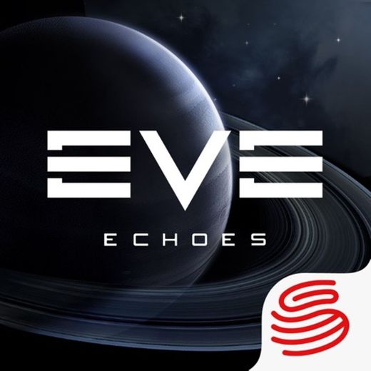 EVE Echoes