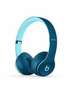 Auriculares Beats Solo3 Wireless