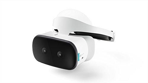 Lenovo Gafas de Realidad Virtual