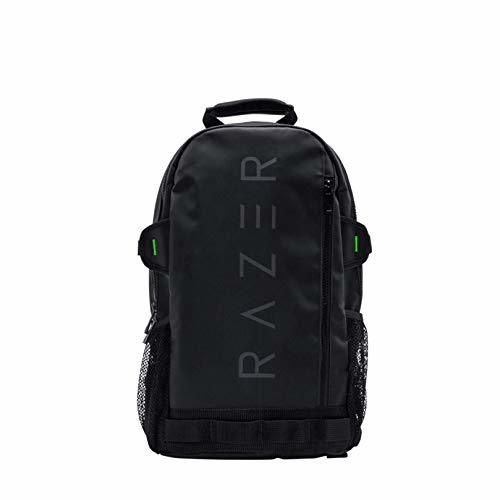 Razer Rogue 13.3" maletines para portátil 33,8 cm