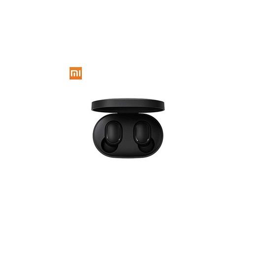 Auriculares Xiaomi Redmi Airdots