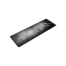 Corsair Gaming MM300 Extended Anti-Fray Cloth Gaming Mouse Mat by Corsair