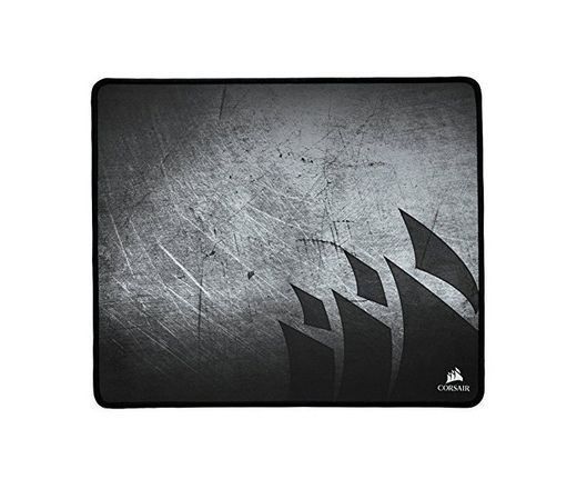 Corsair Gaming MM300 Medium Anti-Fray Cloth Gaming Mouse Mat by Corsair