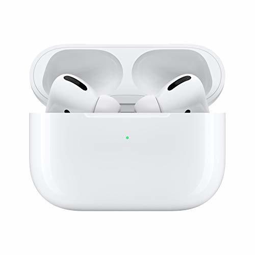 Apple AirPods Pro