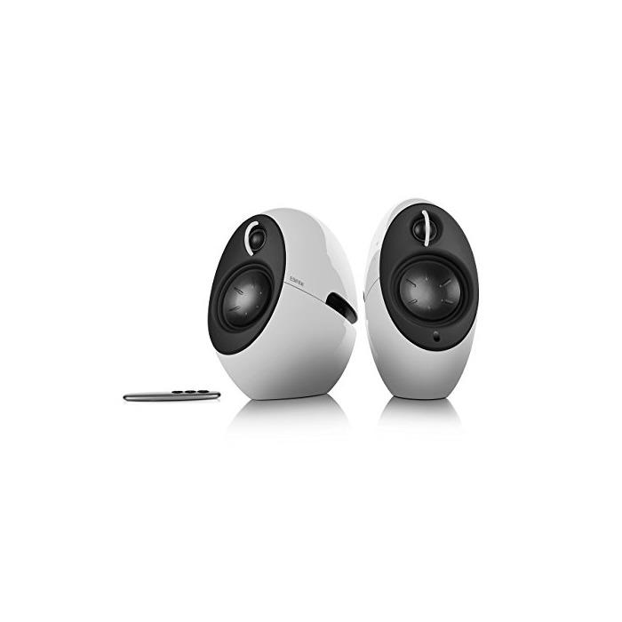 Products EDIFIER Luna E25 – Sistema de Altavoces 2.0