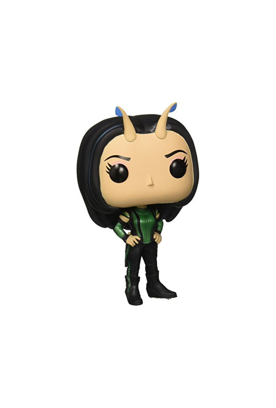 Game Funko Figurine Marvel