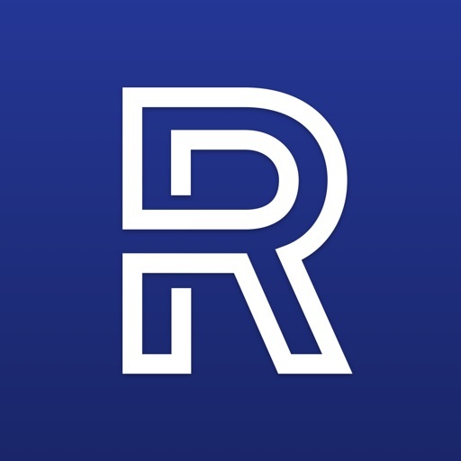 App Railcard