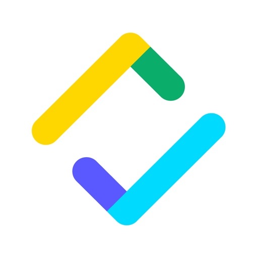 App iAuditor - App de inspecciones
