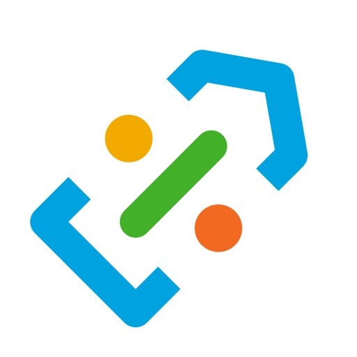 App SmartSpending