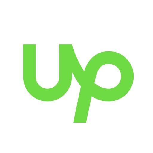 Upwork for Freelancers