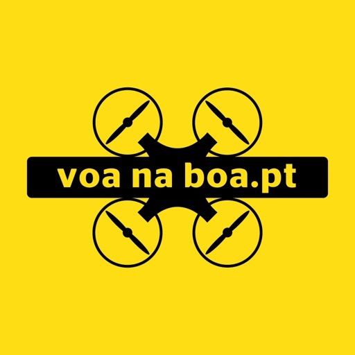 Voa na Boa