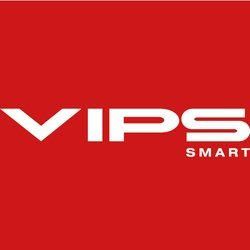 VIPS Smart
