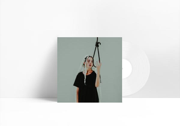 Music apago la luz
