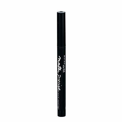 Maybelline New York Hyper Precise All Day Delineador de Ojos Waterproof